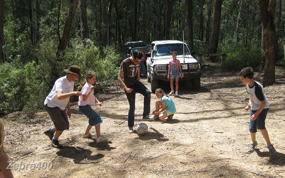 20-A great soccer match on the edge of the Avon Wilderness.JPG